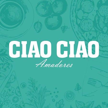 CIAO CIAO Amadores